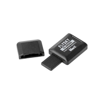 FS-RM005 Mini-Z FHSS 2.4GHz Module NB4