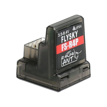 Flysky - FS023 - R4P ANT Receiver 4CH