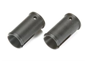 TRF417 front direct cup - 2 stk