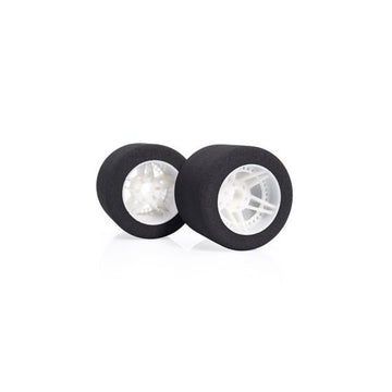 1/8 Rear FIVE UGRIP Light 35 Shore RC Model Tires (60mm | 75mm | 35Sh)