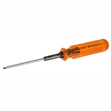 3.0mm Hex Driver Wrench Gen 2