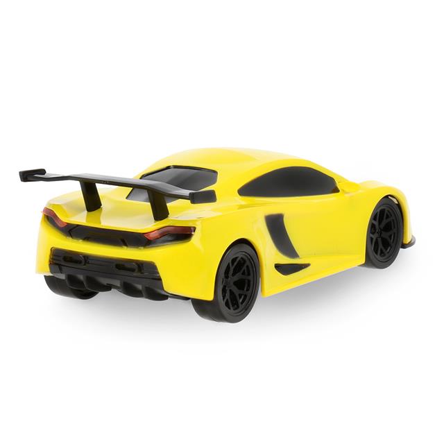 Modster - Mini Racer Thunder V1 1/40