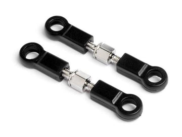 Susp Upr Arm Links 2Pcs Strada TC/DC and EVO TC/DC