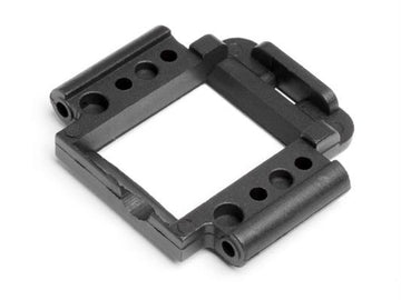 Rear Suspension Arm Holder (ALL Strada and EVO)