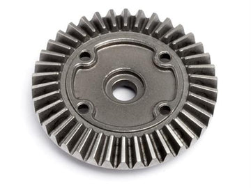 Differential Main Gear 38T (ALL Strada and EVO)