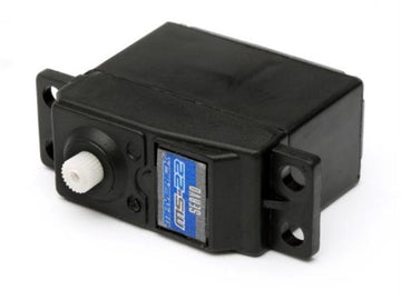 MS-22 STEERING SERVO