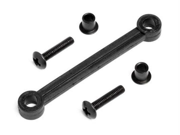 Steering Link (ALL Strada and EVO)