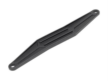 Battery Cover (ALL Strada and EVO)
