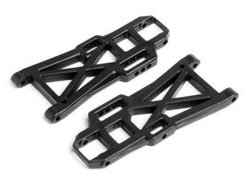 Rear Lower Susp. Arm Strada XB/SC and EVO XB/SC