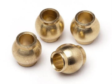 Shock Ball Head (Strada EVO XB/SC)