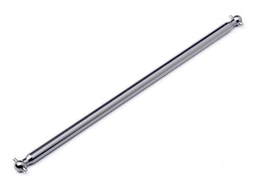 CENTER DOGBONE (STRADA EVO TC/DC)