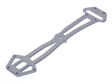TOP DECK TC (STRADA EVO TC/DC)