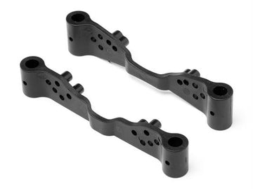 Body Post Support Fr With Rr (Strada EVO XT/SC)