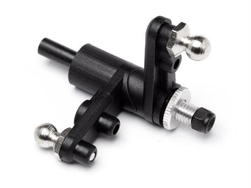 Steering Assembly (Strada EVO MT)