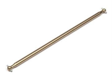 CENTRE DOGBONE