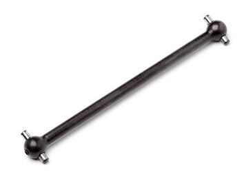 Centre Dogbone Fr 123mm (Blackout MT)
