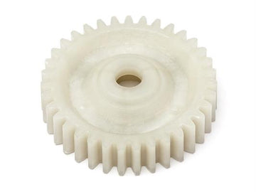 TRANSMISSION GEAR 35T (BLACKOUT MT)