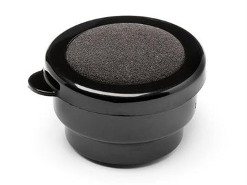 AIR FILTER SET ME - 243 (BLACKOUT MT)