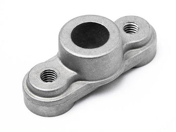 CLUTCH SHOE HOLDER ME - 243 (BLACKOUT)