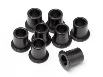 Steering Pin Adaptor 8pcs (Scout RC)