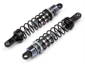 Front Shock Absorber 2 Pcs (Vader XB)