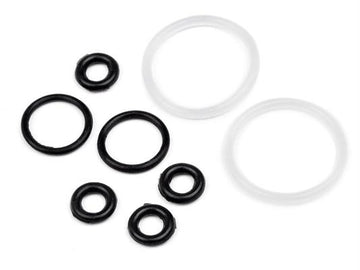 Maverick - MV27006 - Shock O Rings (Vader XB)