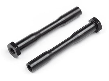 Steering Post 2 Pcs (Vader XB)