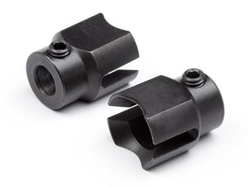Centre Dogbone Joint Cup 2 Pcs (Vader XB)
