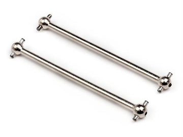 Rear Dogbones 133mm 2 Pcs (Vader XB)