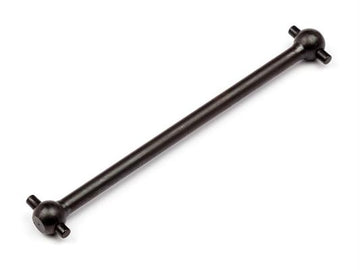 Front Centre Dogbone 122mm (Vader XB)