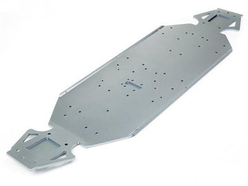 Main Aluminium Chassis (Vader XB)