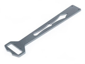 Rear Aluminium Top Deck (Vader XB)
