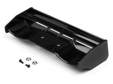 Moulded Black Rear Wing (Vader XB)