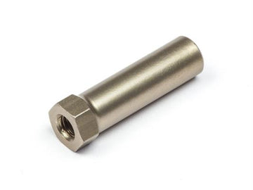 MOTOR MOUNT BRACE 17.5MM