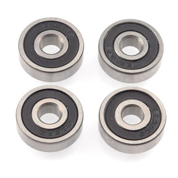 Revolution Design - RDRPB625 - Ultra Bearing 5x16x5mm (4pcs)
