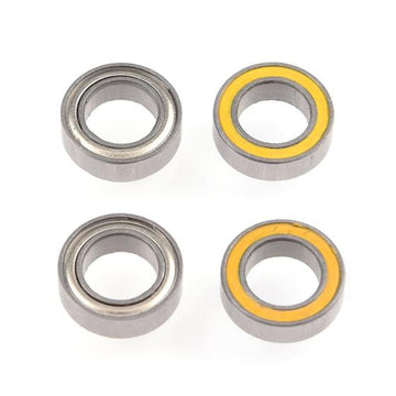 Revolution Design - RDRPBR106 - Ultra Bearing 6x10x3mm (4pcs)