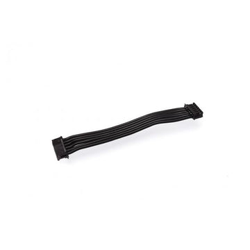 Ruddog - RP-0236 - 50mm Sensor kabel, fladt
