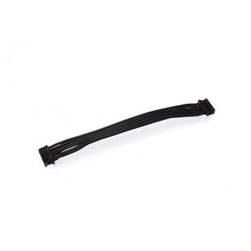 Ruddog - RP-0237 - 75mm Sensor kabel, fladt
