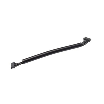 Ruddog - RP-0232 - Flex Sensor Wire 100mm
