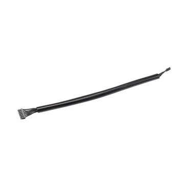 Ruddog - RP-0234 - Flex Sensor Wire 150mm