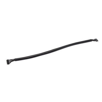 Ruddog - RP-0235 - Flex Sensor Wire 200mm