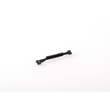 Ruddog - RP-0230 - Flex Sensor Wire 50mm