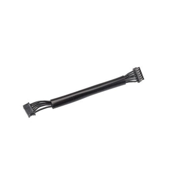 Ruddog - RP-0231 - Flex Sensor Wire 75mm