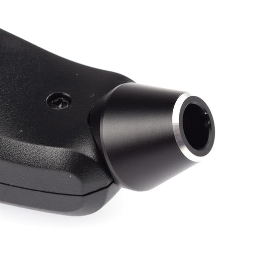 Infrared Thermometer