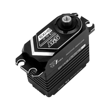 Servo HV Brushless - 0.15sek/ 55 kg ved 6V