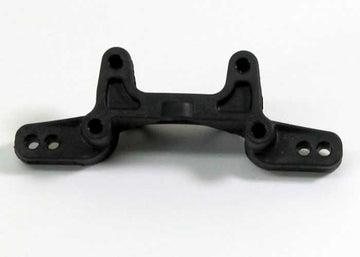 TeamC - T02184 - Upper Suspension Arm Holder rear TM2