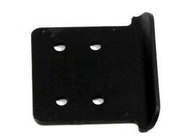 TeamC - T02185 - Front bumper 2WD