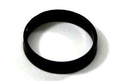 TeamC - T04022 - Battery mount 4WD SC truck