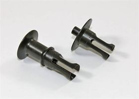 TeamC - T04033 - Diff. Outdrives 4WD Comp. Buggy