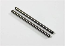 TeamC - T04035 - Arm Pin 3X51mm 4WD Comp. Buggy"